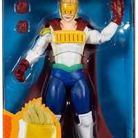 My Hero Academia 7 Inch Action Figure Wave 5 - Mirio