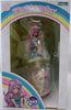 My Little Pony 8 Inch PVC Statue Bishoujo - Fluttershy