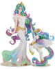 My Little Pony 9 Inch Statue Figure Bishoujo - Princess Celestia