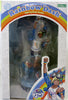 My Little Pony 8 Inch Statue Figure Bishoujo Series - Rainbow Dash