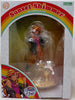 My Little Pony 9 Inch Statue Figure Bishoujo - Sunset Shimmer