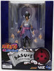 Naruto Shippuden 5 Inch Action Figure Encore Series 1 - Sasuke