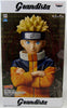 Naruto Shippuden 11 Inch Static Figure Grandista Shinobi Relations - Naruto Version 2