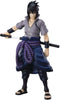 Naruto Shippuden 6 Inch Action Figure S.H. Figuarts - He Who Bears Sasuke