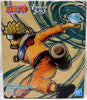 Naruto 7 Inch Static Figure Vibration Stars - Naruto Uzumaki