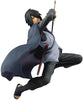 Naruto,Boruto 5 Inch Static Figure Vibration Stars - Uchiha Sasuke