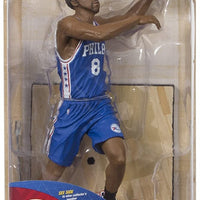 NBA Basketball 7 Inch Static Figure Series 28 - Jahlil Okafor