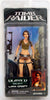 Neca Player Select Action Figures Series 1: Lara Croft from Tomb Raider