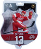 NHL Hockey 6 Inch Static Figure Limited Edition - Pavel Datsyuk