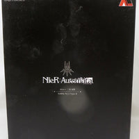 Nier Automata 10 Inch Action Figure Play Arts Kai - YoRHa No. 2 Type B