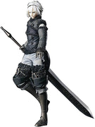 Nier Replicant 8 Inch Statue Figure Statuette - Adult Protagonist