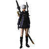 Nier Automata 10 Inch Action Figure Play Arts Kai - YoRHa No. 9 Type S Deluxe Version