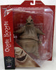 Nightmare Before Chrismas 9 Inch Action Figure Select Series - Oogie Boogie