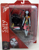 Nightmare Before Christmas 7 Inch Action Figure Select Series - Sally