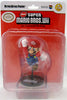 Nintendo Ultra Detail Figure Series 2 Inch Static Figure Super Mario Brothers Wii - Mario UDF #176