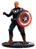 One-12 Collective 6 Inch Action Figure Exclusive - Commander Rogers
