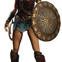 One-12 Collective 6 Inch Action Figure DC Cinematic Series - Wonder Woman