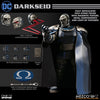 One-12 Collective 6 Inch Action FIgure Dc Comics - Darkseid
