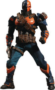 One-12 Collective 6 Inch Action Figure DC Series - Deathstroke