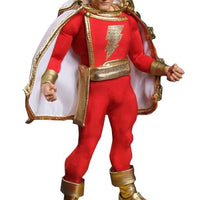 One 12 Collective 6 Inch Action Figure DC Series - Shazam