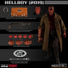 One-12 Collective 6 Inch Action Figure Hellboy 2019 - Hellboy