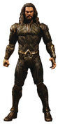 One-12 Collective 6 Inch Action Figure Justice League - Aquaman
