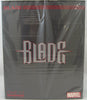 One-12 Collective 6 Inch Action Figure Marvel Movies - Blade