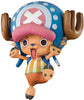 One Piece 3 Inch Static Figure Figuarts Zero - Cotton Candy Lover Chopper