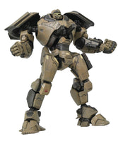 Pacific Rim 2 8 Inch Action Figure Deluxe Series 1 - Bracer Phoenix