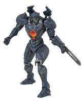 Pacific Rim 2 8 Inch Action Figure Deluxe Series 1 - Gipsy Avenger