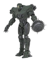 Pacific Rim 2 8 Inch Action Figure Deluxe Series 2 - Titan Redeemer