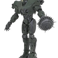 Pacific Rim 2 8 Inch Action Figure Deluxe Series 2 - Titan Redeemer