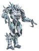 Pacific Rim 2 8 Inch Action Figure Deluxe Series 3 - Kaiju Drone