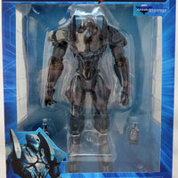 Pacific Rim 2 8 Inch Action Figure Deluxe Series 3 - November Ajax