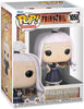 Pop Animation Fairytail 3.75 Inch Action Figure - Mirajane Strauss #1050