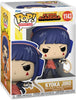 Pop Animation My Hero Academia 3.75 Inch Action Figure - Kyoka Jiro #1143