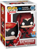 Pop DC Heroes 3.75 Inch Action Figure Batwoman - Batwoman #297 Exclusive