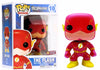 Pop DC Heroes DC Universe 3.75 Inch Action Figure - The Flash #10