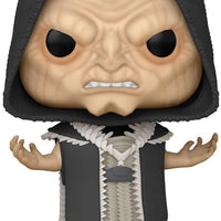 Pop DC Heroes Justice League 3.75 Inch Action Figure - Desaad #1125