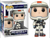 Pop Disney Lightyear 3.75 Inch Action Figure - Buzz Lightyear (XL-01) #1210