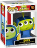 Pop Disney Toy Story Alien Remix 3.75 Inch Action Figure - Dory #750