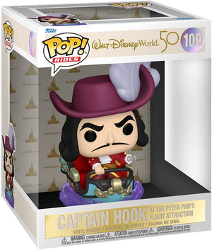 https://www.cmdstore.ca/cdn/shop/products/pop-disney-walt-disney-captain-hook-109-889698595124_300x.jpg?v=1652306793