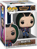 Pop Marvel Guardians Of The Galaxy 3.75 Inch Action Figure - Mantis #1206