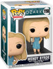 Pop Movies Ozark 3.75 Inch Action Figure - Wendy Byrde #1198