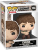 Pop Movies The Goonies 3.75 Inch Action Figure - Chunk #1066