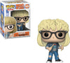 Pop Movies Wayne's World 3.75 Inch Action Figure - Garth #685