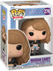 Pop Rocks 3.75 Inch Action Figure - Mariah Carey #276