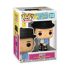 Pop Rocks New Kids On The Block 3.75 Inch Action Figure - Joey #313