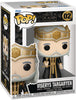 Pop Television House Of Dragon 3.75 Inch Action Figure - Viserys Targaryen #02