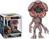 Pop Television 3.75 Inch Action Figure Stranger Things - Demogorgon #602